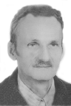 jerzy molenda 1.jpg